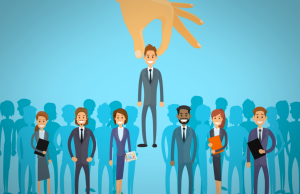 The journey from AMCAT to Mock-AI to help you stand out.