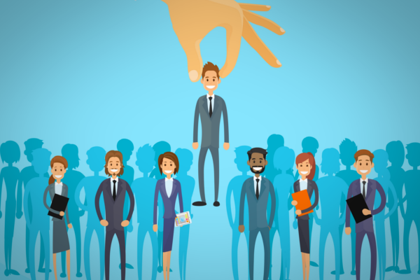 Fresher Jobs