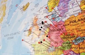 Study Abroad