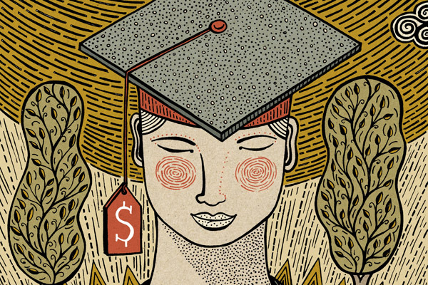 Employability Skills
