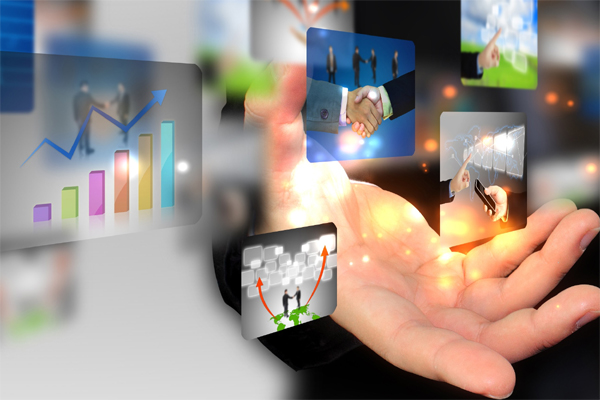 Marketing Jobs