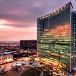 All you need to know about the city before taking up jobs in Bangalore.