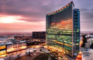 All you need to know about the city before taking up jobs in Bangalore.