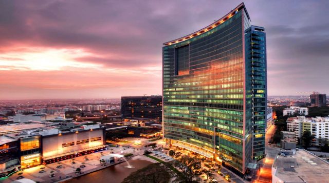 All you need to know about the city before taking up jobs in Bangalore.