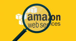 Fresher jobs: Amazon web services jobs
