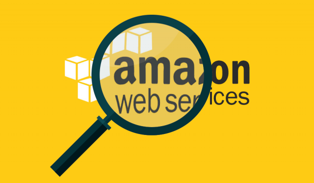 Fresher jobs: Amazon web services jobs