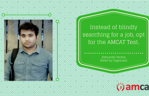 Myamcat cognizant amerigroup edi department