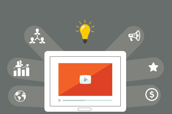 Marketing Jobs