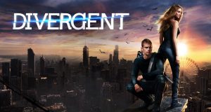 Enjoyed watching Divergent? Here are the real-life takeaways you can take from it.