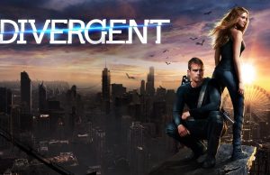Enjoyed watching Divergent? Here are the real-life takeaways you can take from it.