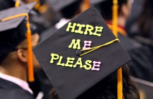 Job success tips - employability skills