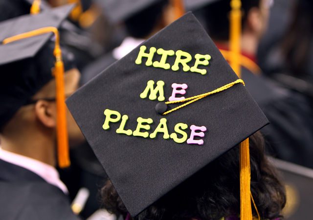 Job success tips - employability skills