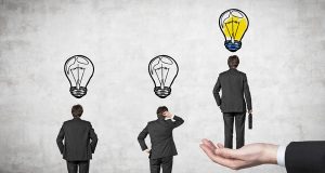 Employability Skills