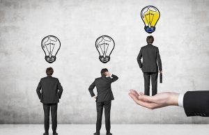Employability Skills