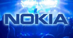 Looking for jobs in Nokia? Apply for this hiring drive.