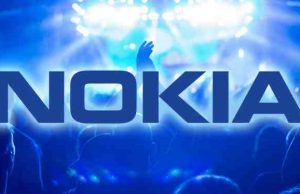 Looking for jobs in Nokia? Apply for this hiring drive.