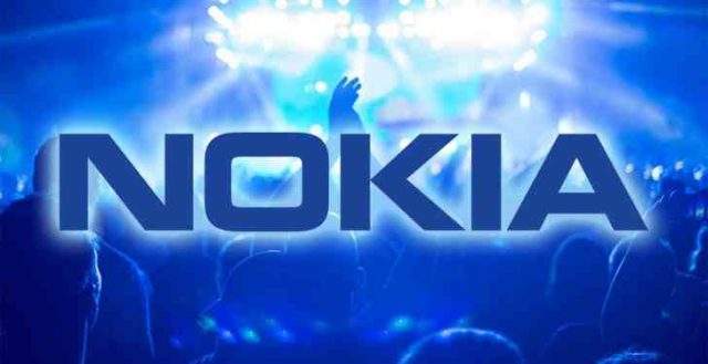 Looking for jobs in Nokia? Apply for this hiring drive.
