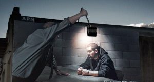 Be the campaigner behind these interactive call-outs. Turn to BTL Marketing. (ICEMD)