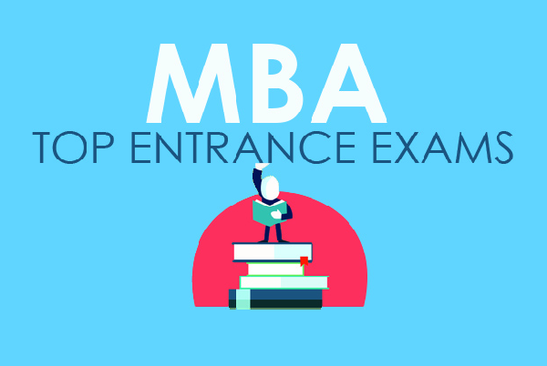 All you need to know about preparing for MBA Entrance Exams. (Tumblr)