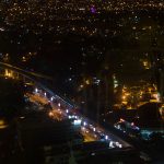 Namma Metro, envisaged to be a lifeline above the traffic jams, still has a long way to go.