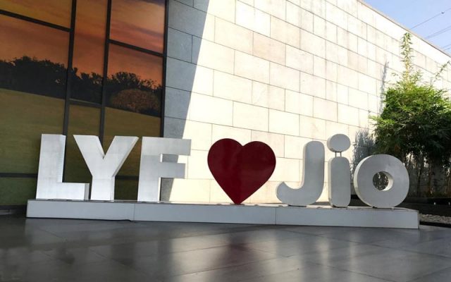 Be a part of Reliance Jio with this Reliance Jio job in Gurgaon, Bangalore and Chennai.