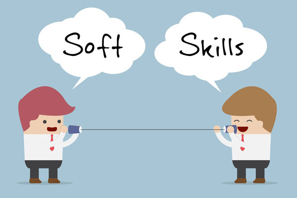 Employability Skills