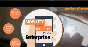 Working in enterprise solutions firm TechnoForte, can be a decent opening for fresher jobs in Bangalore.