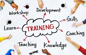 Employability Skills