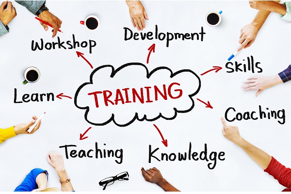 Employability Skills