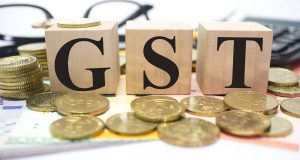 GST is all set to take the jobs market by storm as it makes it debut on 1st July .