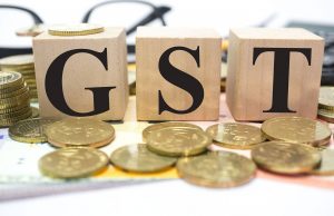 GST is all set to take the jobs market by storm as it makes it debut on 1st July .