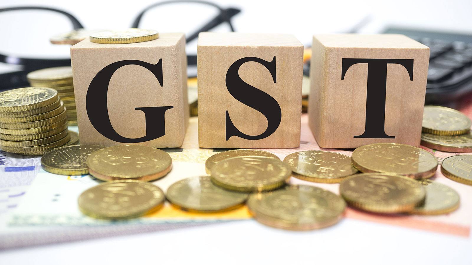 GST is all set to take the jobs market by storm as it makes it debut on 1st July .