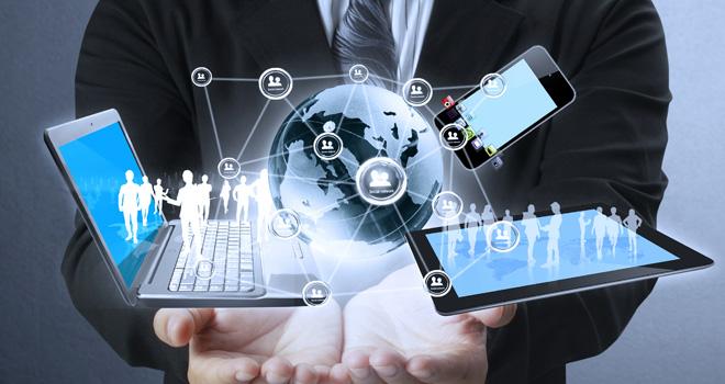 IT jobs will increase manifolds as new section of jobs will be created.