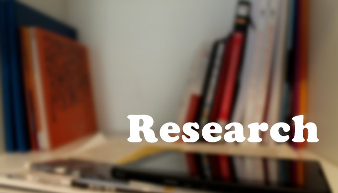 Search and learn about the company before you sit for the interview.