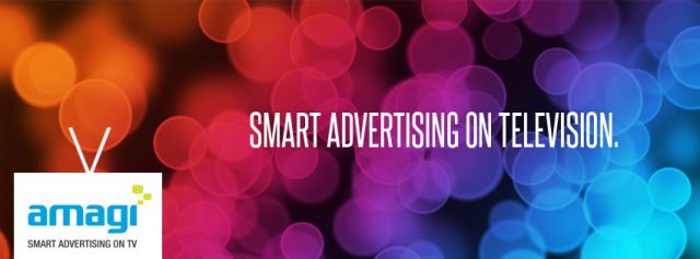 Jobs in Amagi can lead you to the immerse side of television and digital advertising.