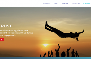 you need to know about Jordanian MNC IT jobs from this company.