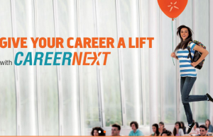 Learn all you need to know about Apollo Munich's Career Next program for insurance jobs. (Official Website)