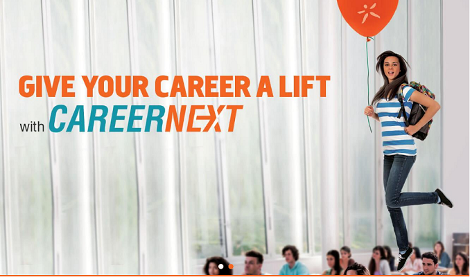 Learn all you need to know about Apollo Munich's Career Next program for insurance jobs. (Official Website)