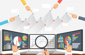 Data Analytics Jobs