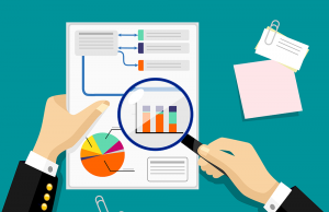 Be a Data Analyst with fresher jobs in Delhi.