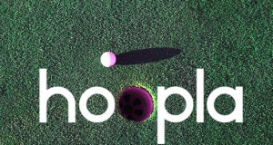 Looking for jobs in Hyderabad? Consider these openings in Hoopla Interactive.