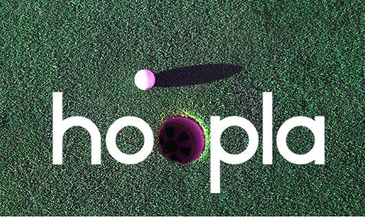 Looking for jobs in Hyderabad? Consider these openings in Hoopla Interactive.