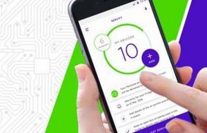Interested in IT jobs in Mumbai? Then Servify is looking for you.