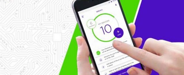 Interested in IT jobs in Mumbai? Then Servify is looking for you.