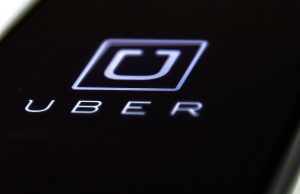 Grab an opportunity to work with Uber.