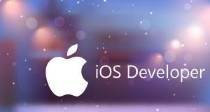 Be a part of Neuronimbus with an iOS Developer job in Delhi.