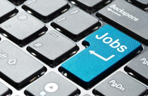 job search