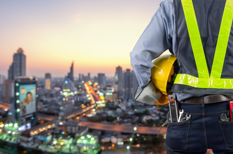 civil engineering jobs (Nobel Research)