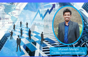 Keen on compliance jobs amid finance jobs for freshers. This is what they are all about.