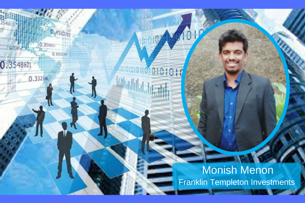 Keen on compliance jobs amid finance jobs for freshers. This is what they are all about.